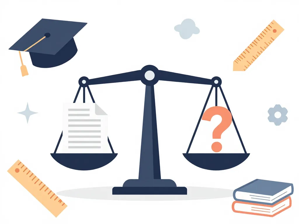 image balance symbolique 11/15 sur 20 évaluation