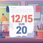 illustration 12/15 sur 20 feuille d'évaluation ambiance positive