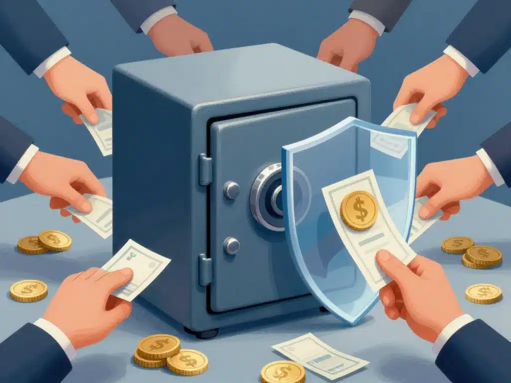 image à partir de quelle somme un huissier intervient saisie