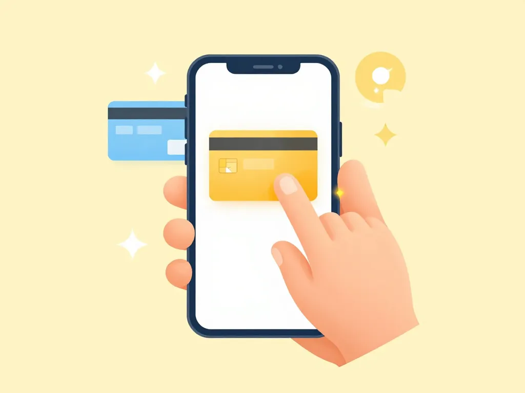 activation utilisation carte virtuelle hello bank