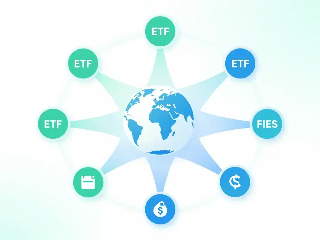 amundi msci world ucits etf eur schéma concept composition