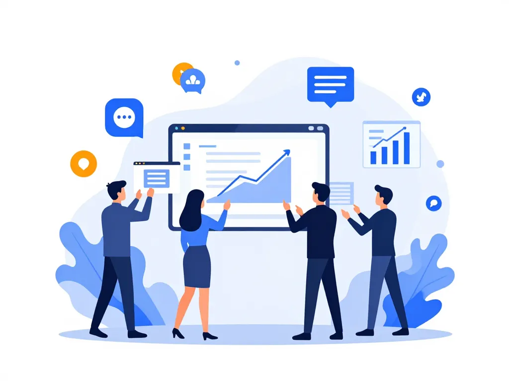 amz digital fra services marketing Amazon