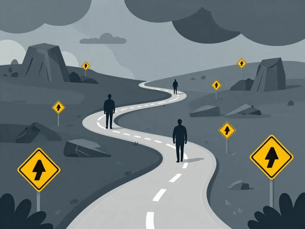 assurance vie : avantages inconvénients risques et pièges financiers