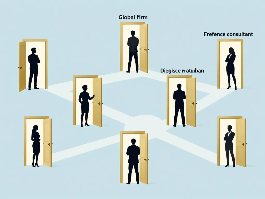 best pr comprendre terme agences