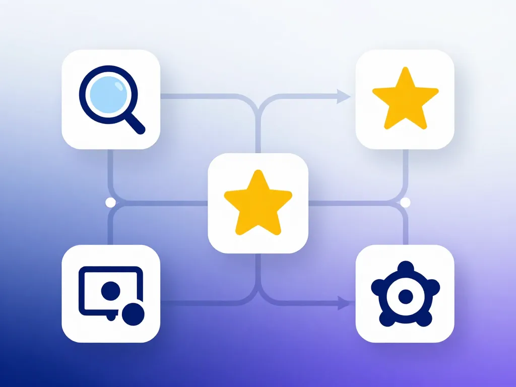 best pr critères évaluer comparer agences