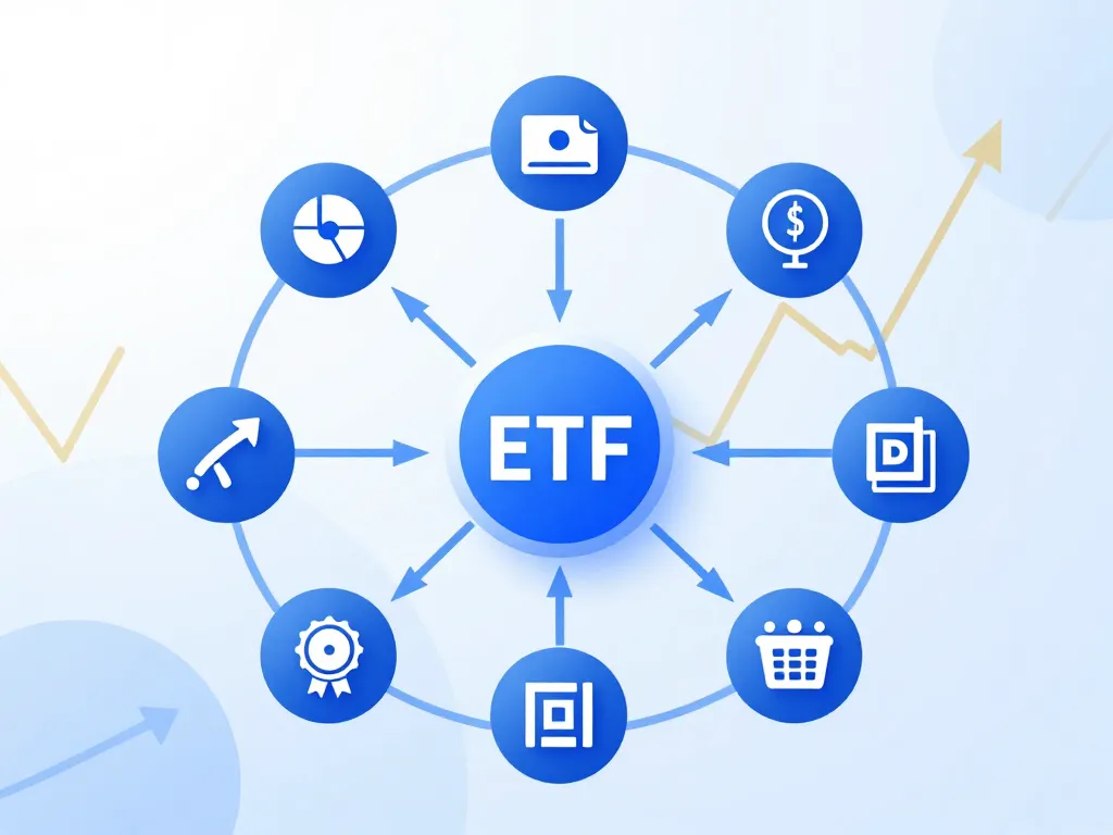 bnp paribas easy s&p 500 cours schéma fonctionnement
