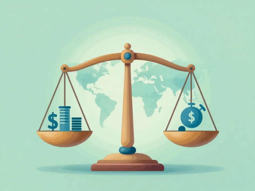 bnp paribas easy s&p 500 cours illustration gestion risques