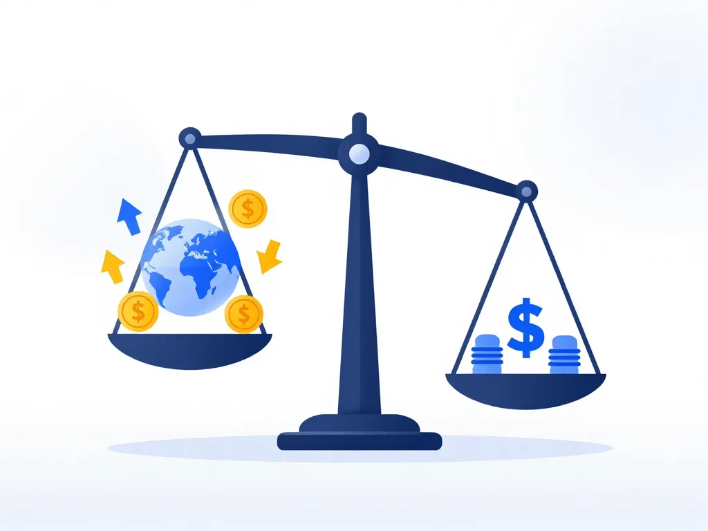 c est quoi un compte titre avantages inconvénients