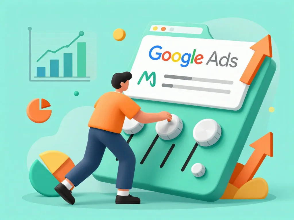 calcul roas be gestion campagnes analyses