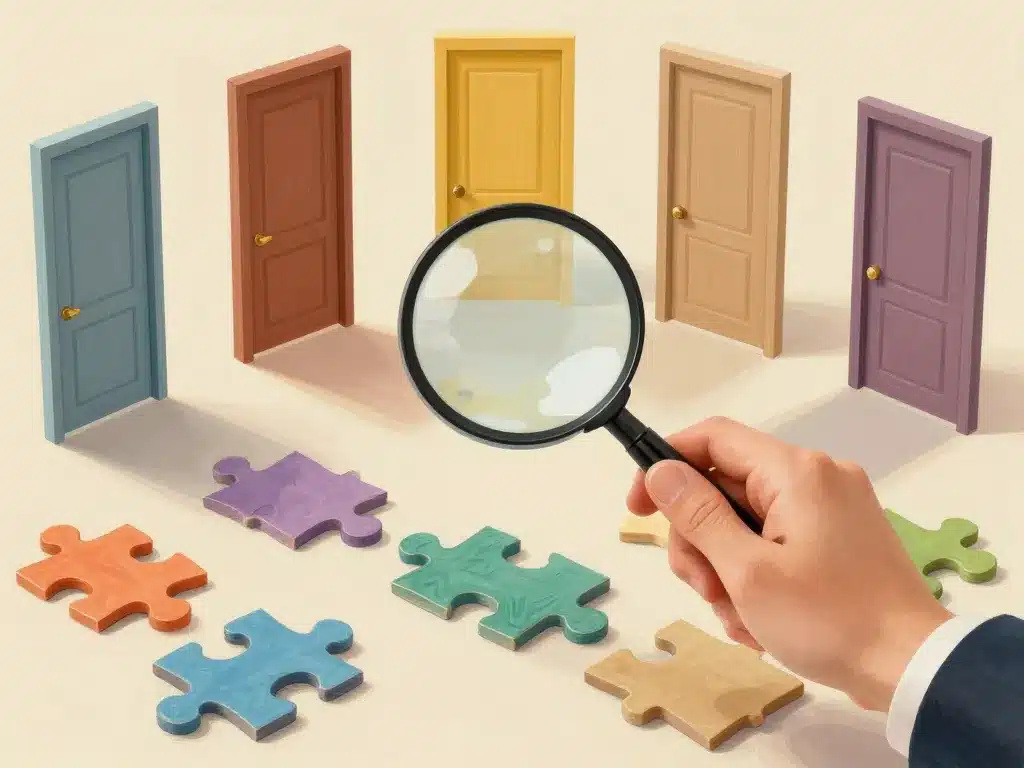 Illustration critique cessez de vous faire avoir charles gave décisions financières