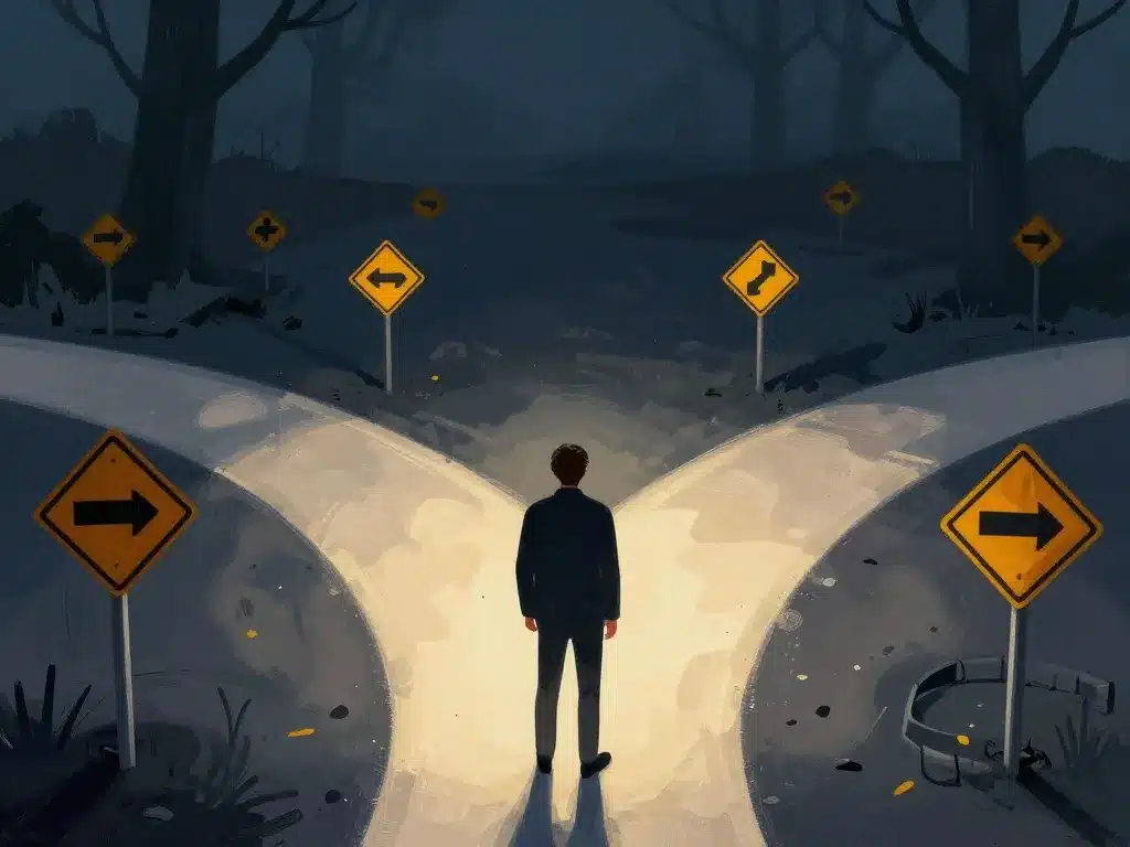 alerte risques chèque cadoc amazon conversion