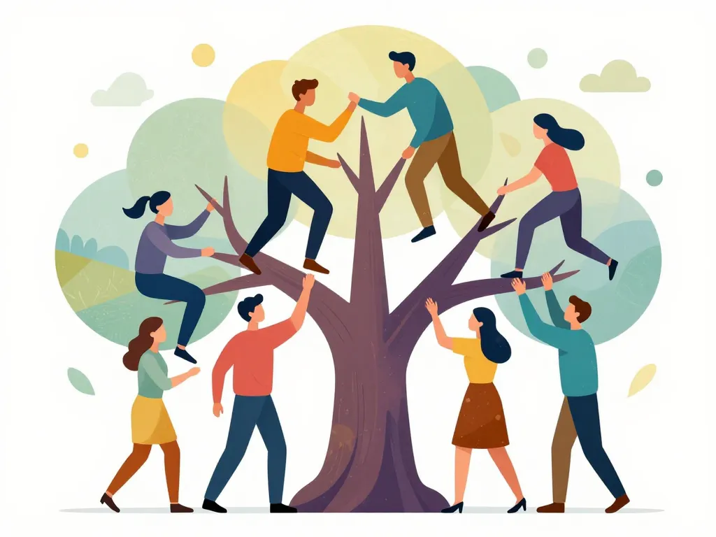 symbolique modèle coopératif chiffre d'affaire crédit agricole