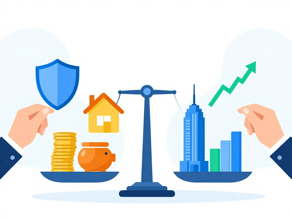 combien rapporte 300 000 euros placés par mois allocation et choix placements