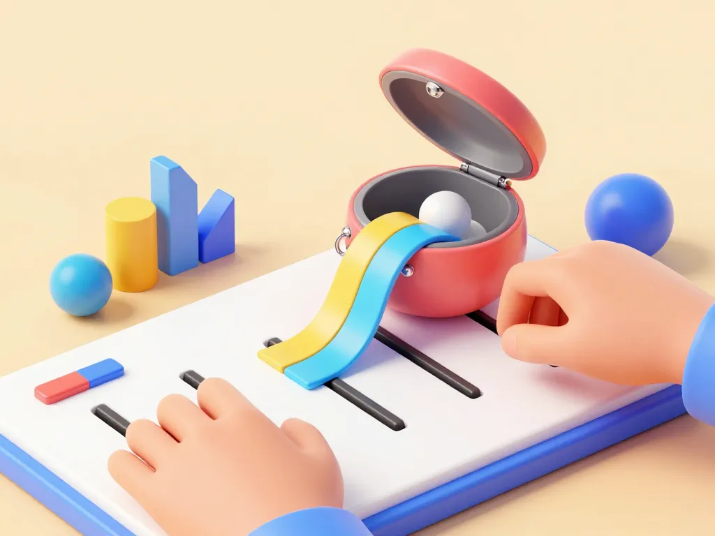 comment ouvrir un pea trade republic, paramétrage et utilisation efficace du pea