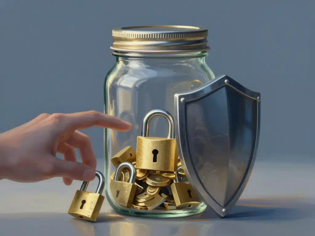 Compte terme credit mutuel avantages et limites visuel symbolique