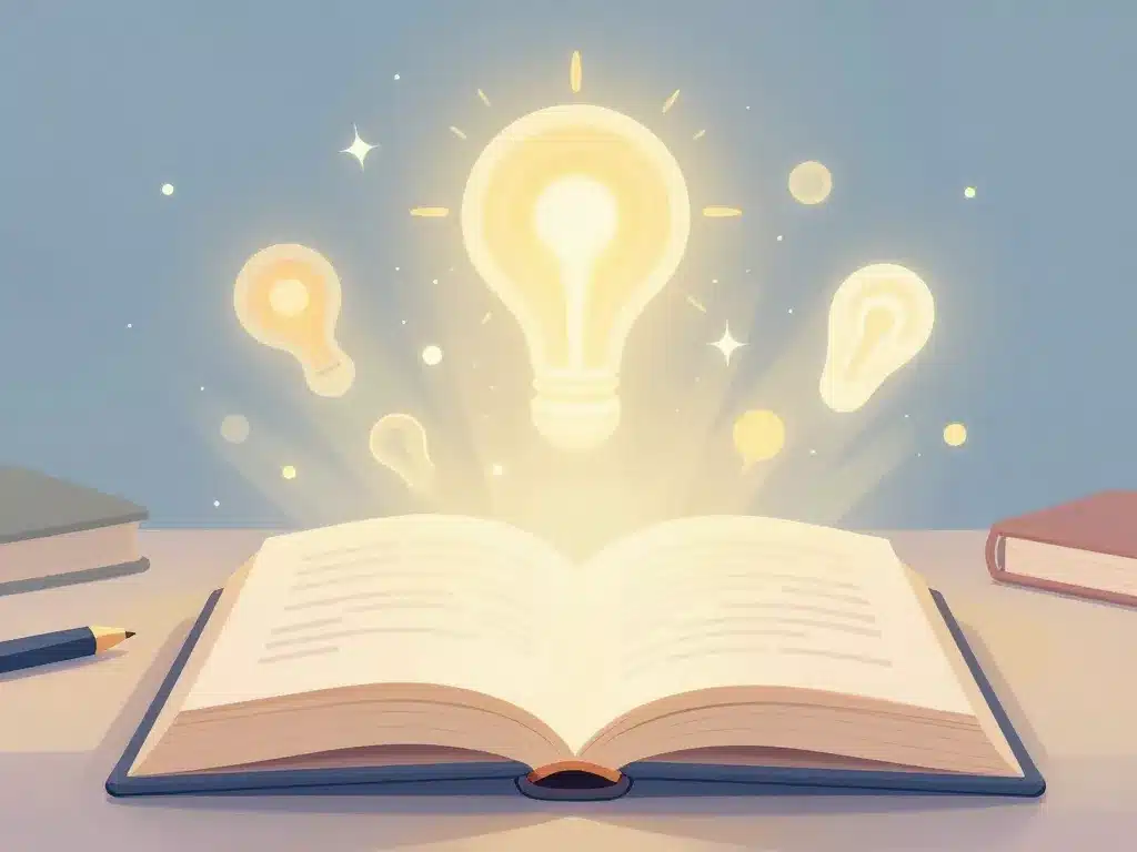 doua examen inspiration spirituelle