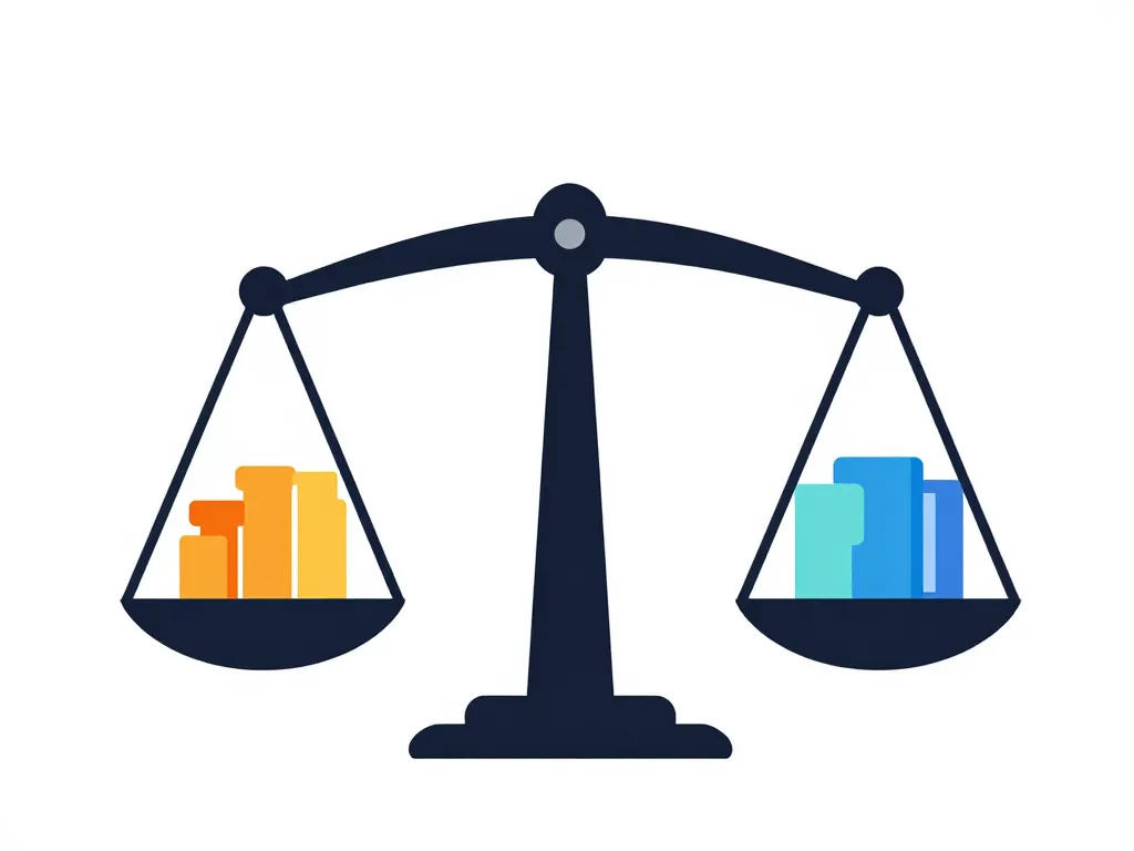 Metaphore visuelle frais easy bourse la banque postale