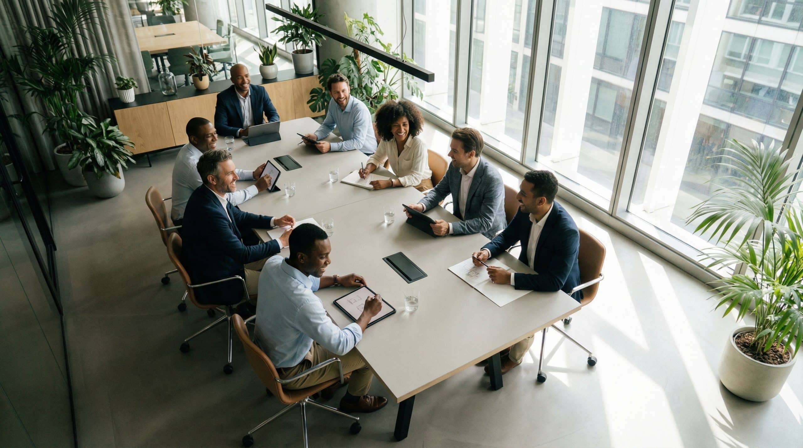 chef-local-cuisine-plating