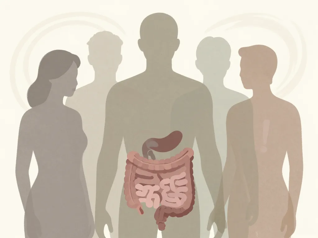 illustration exlansa effets secondaires risques précautions