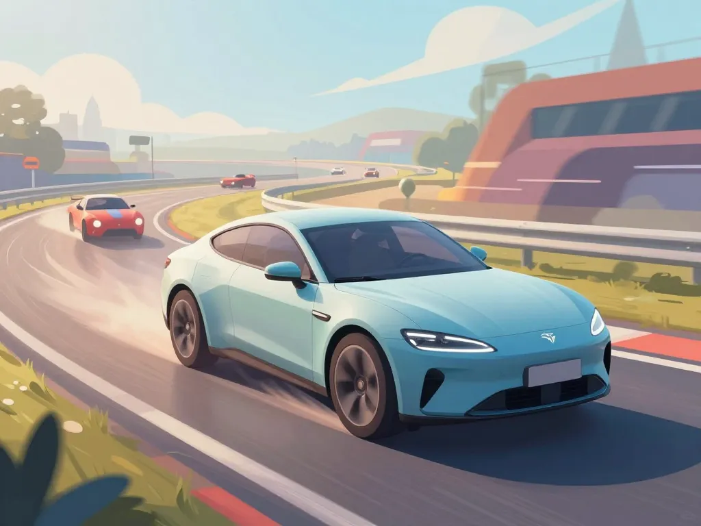 faut-il acheter des actions stellantis enjeux strategiques