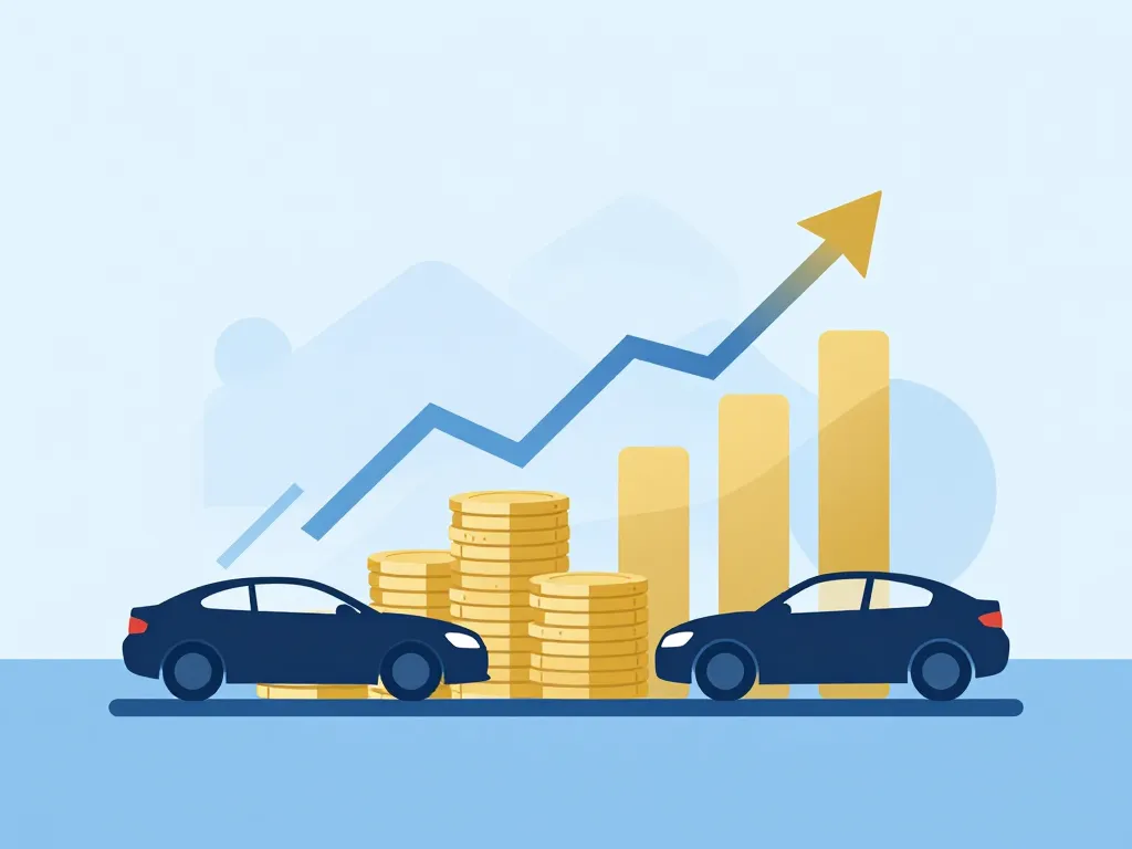 faut-il acheter des actions stellantis analyse chiffres