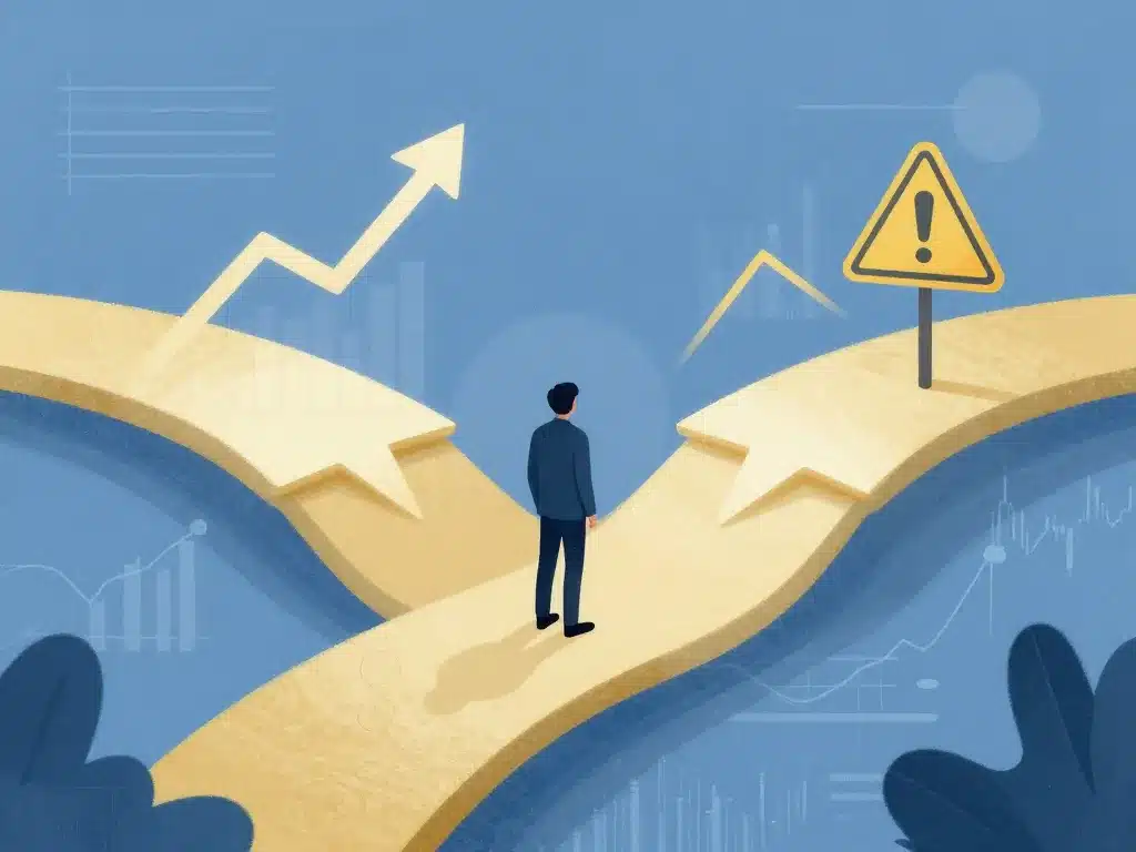 faut-il acheter des actions thales décision d’investissement