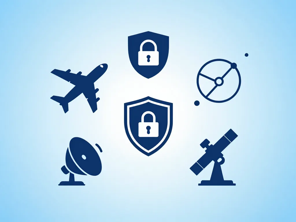 faut-il acheter des actions thales diversification métiers