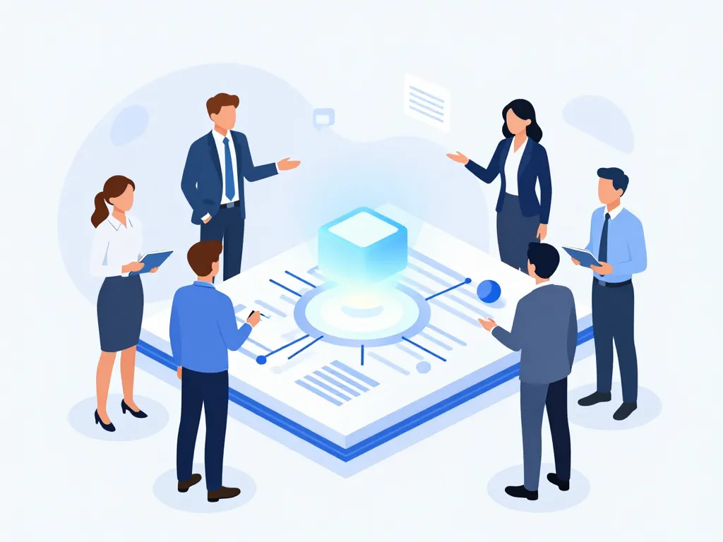 fiche technique produit rôle stratégie entreprise