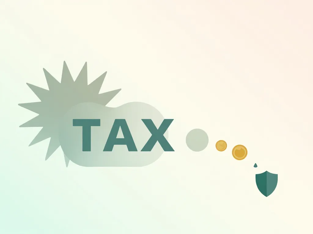 fiscalité assurance vie après 8 ans taxes abattement schéma