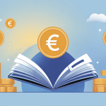 fiscalité assurance vie après 8 ans contrat euros illustration