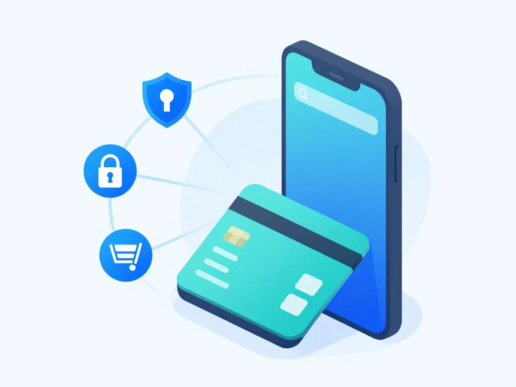 fonctionnement carte virtuelle hello bank