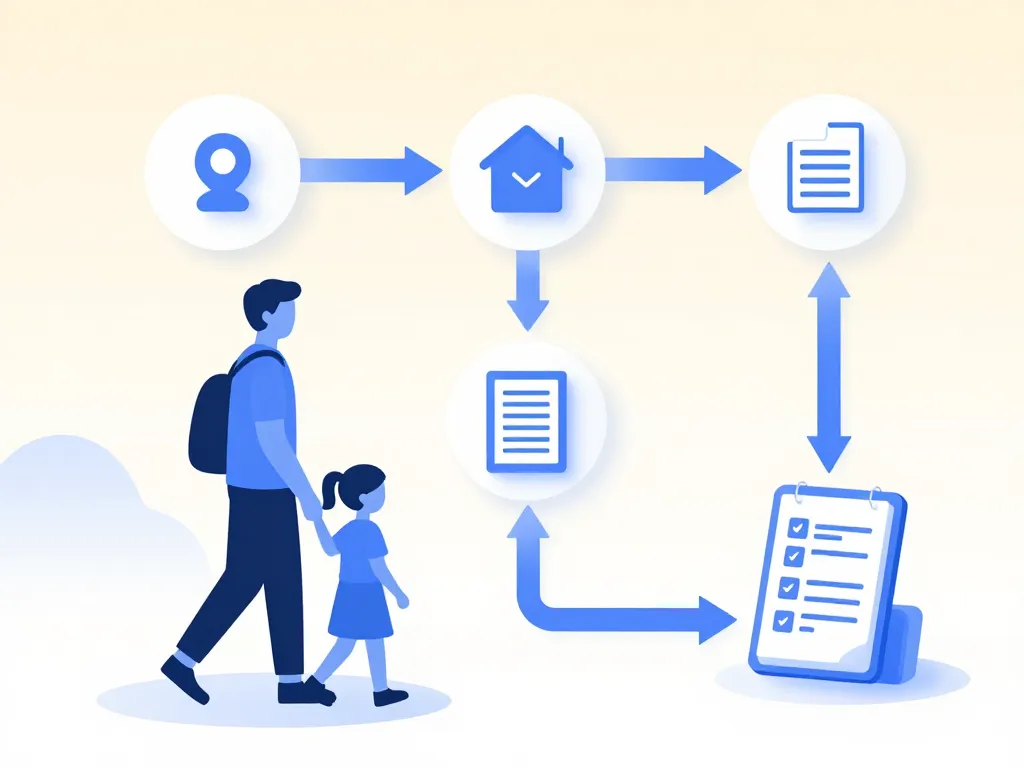 fpa conditions éligibilité montants pension alimentaire