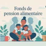 fpa fonds de pension alimentaire parent enfants caf
