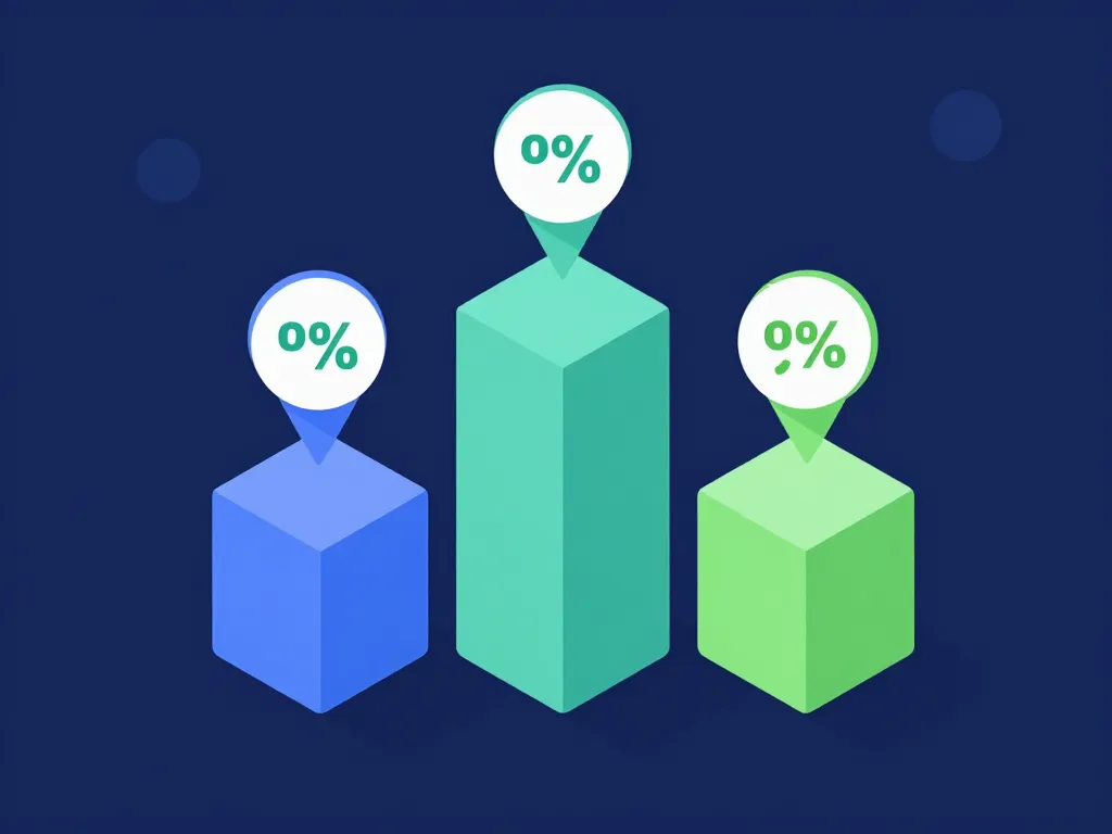 diagramme comparatif des frais de gestion d'une assurance vie sur le marché