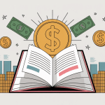 illustration sur les frais de gestion d'une assurance vie avec contrat et argent