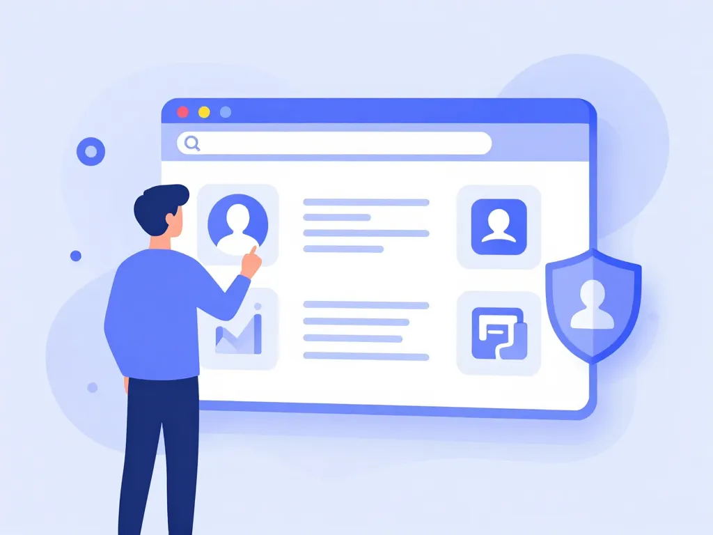 diagramme gramhir fonctionnement reel instagram