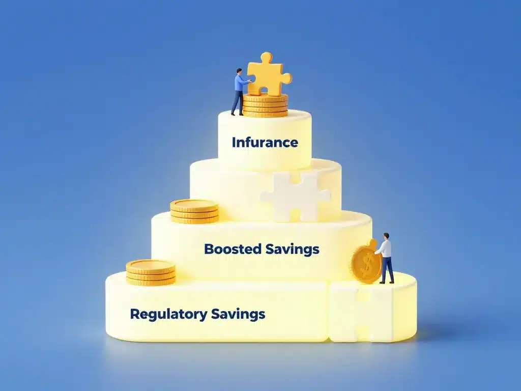 alternatives hello bank compte à terme sécurisées