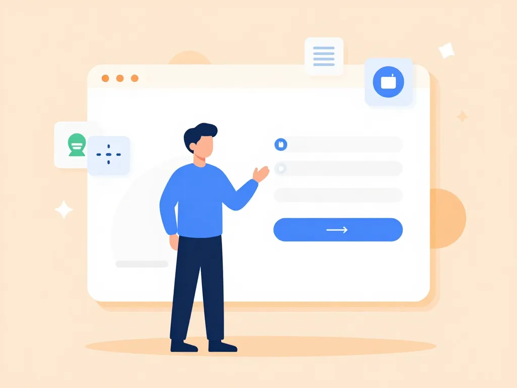 accès i prof dijon portail académique