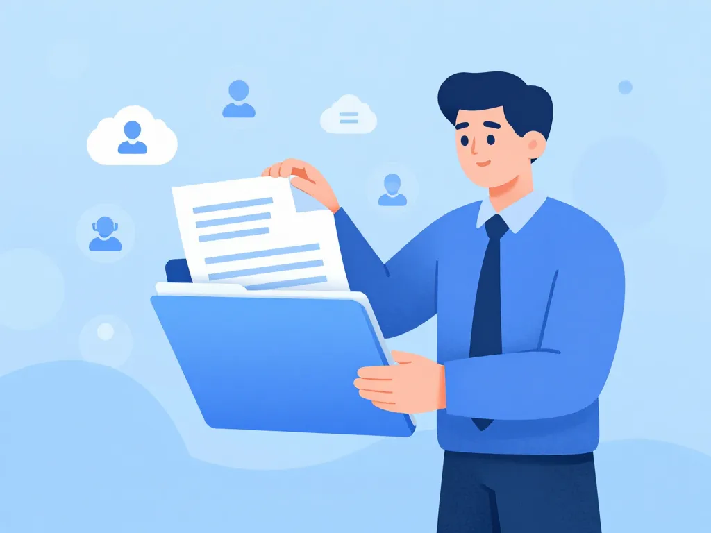 mise à jour dossier i prof dijon