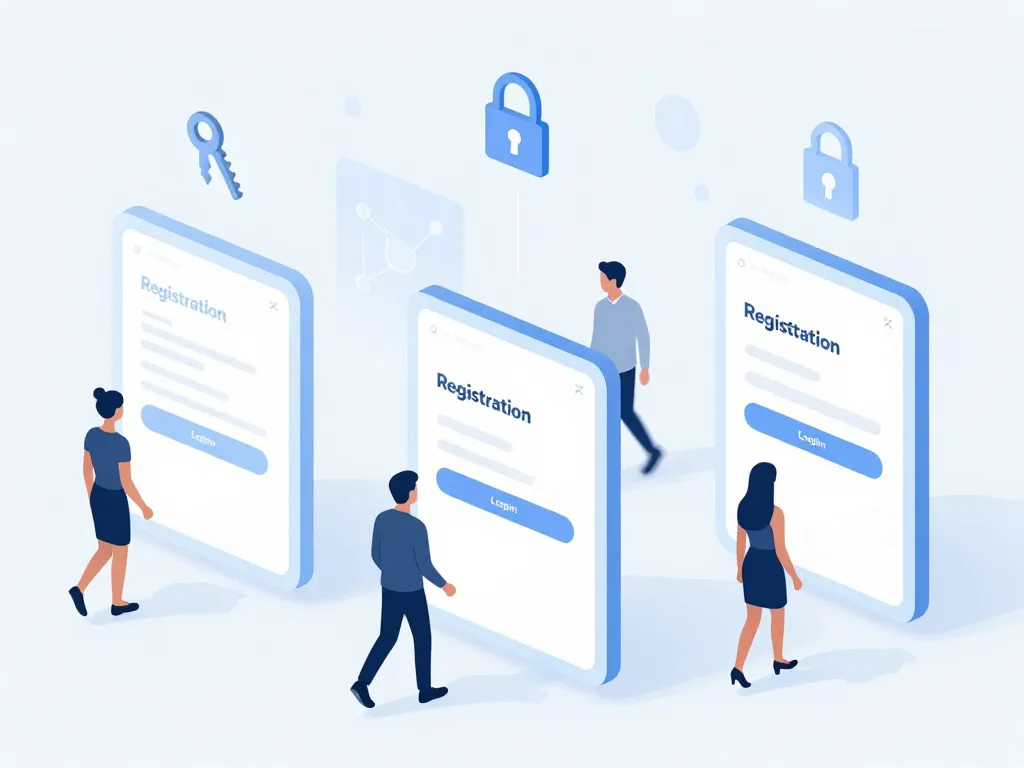 kairos pole emploi accès inscription connexion