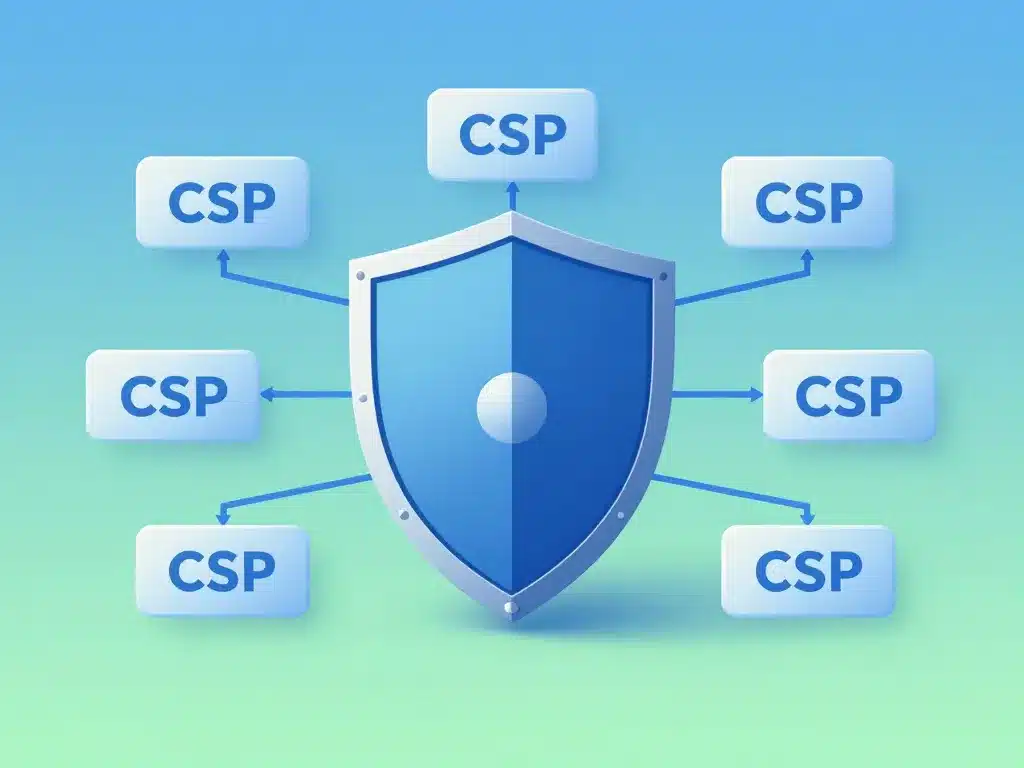 protection application les pièges du csp