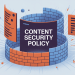 illustration web les pièges du csp