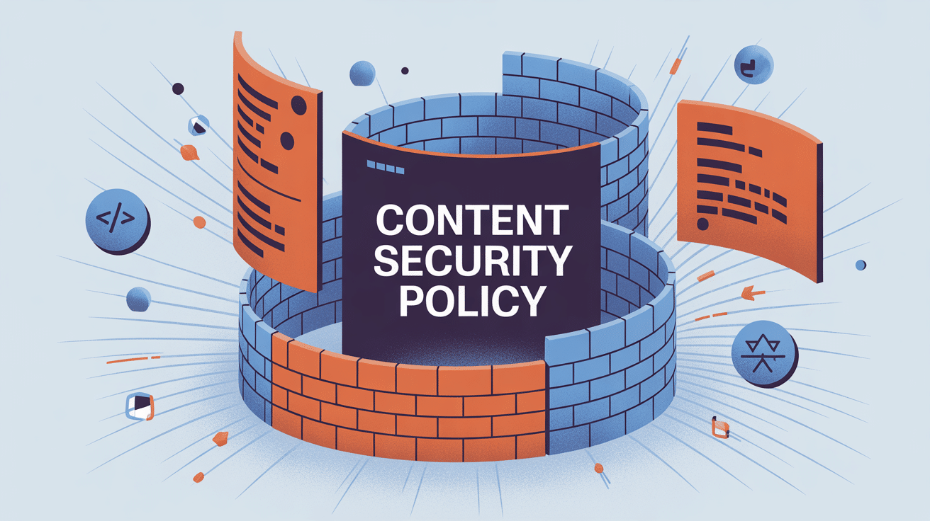 illustration web les pièges du csp