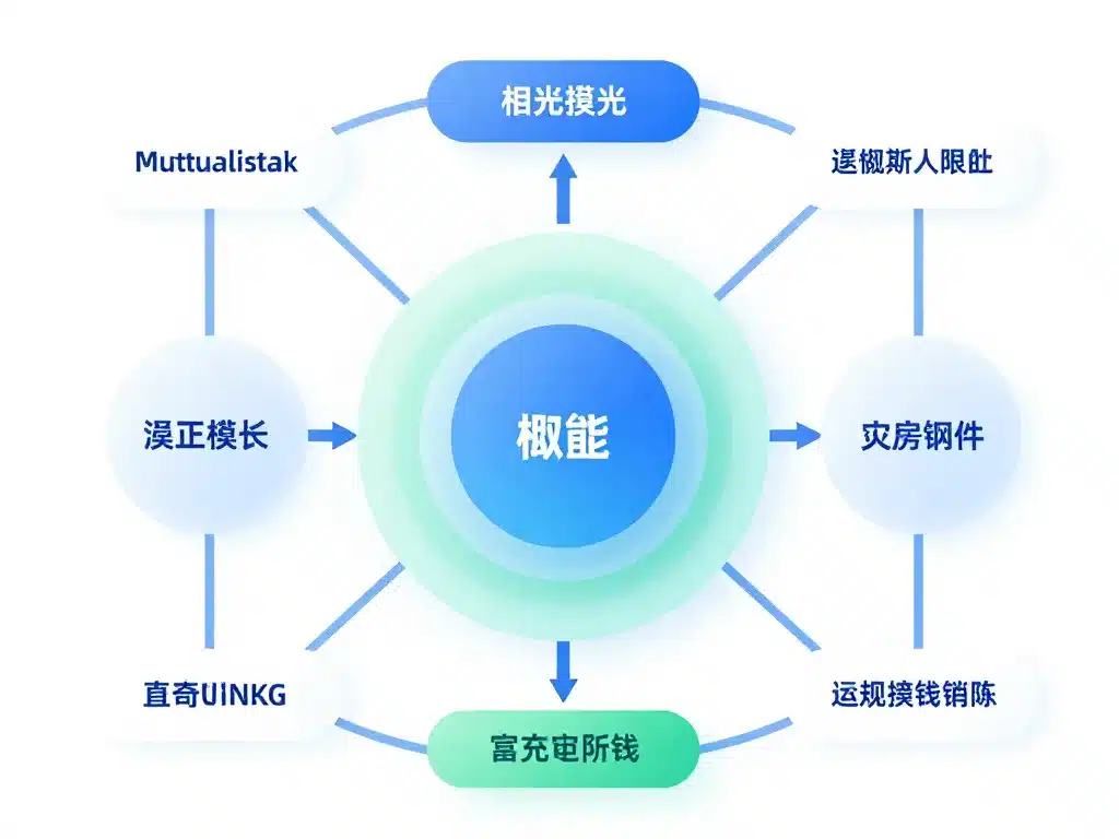 schéma structure secteur bancaire liste des banques francaise
