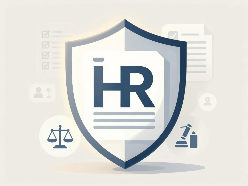 ma box rh protection conformité obligations