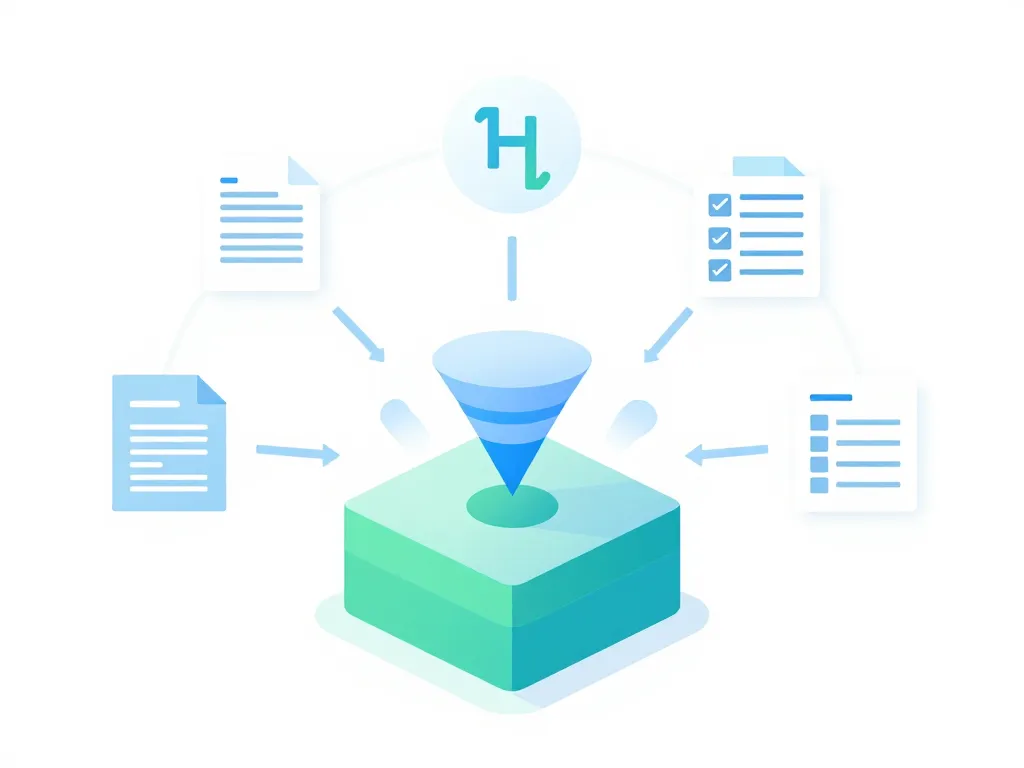 ma box rh diagramme bénéfices organisation