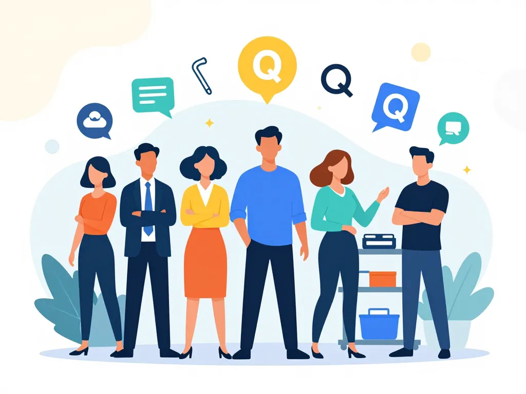 métier en q liste oulala diversité professionnelle q