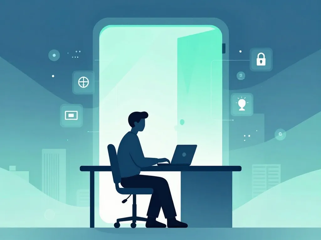 mon intraparis accès espace en ligne agent municipal