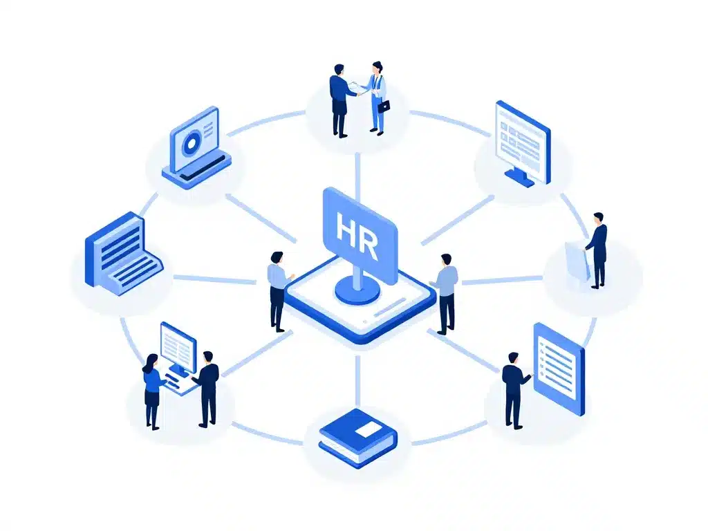 mon intraparis fonctionnalités et outils agents parisiens
