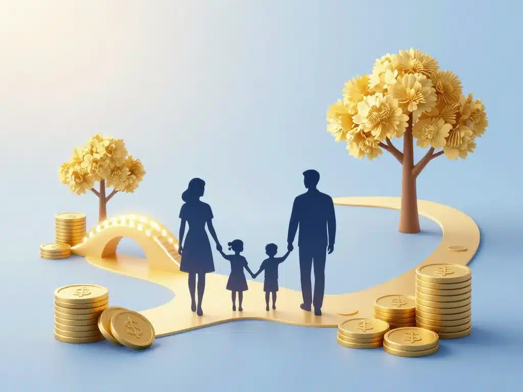 Illustration transmission succession montant maximum sur assurance vie